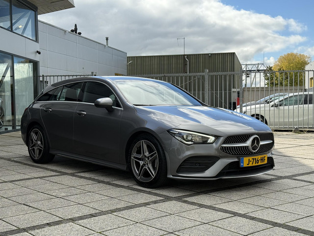 mercedes-benz-cla-shooting-brake-aut.-180d-business-sol.-amg---navi---camera---sfeer-verlichting--