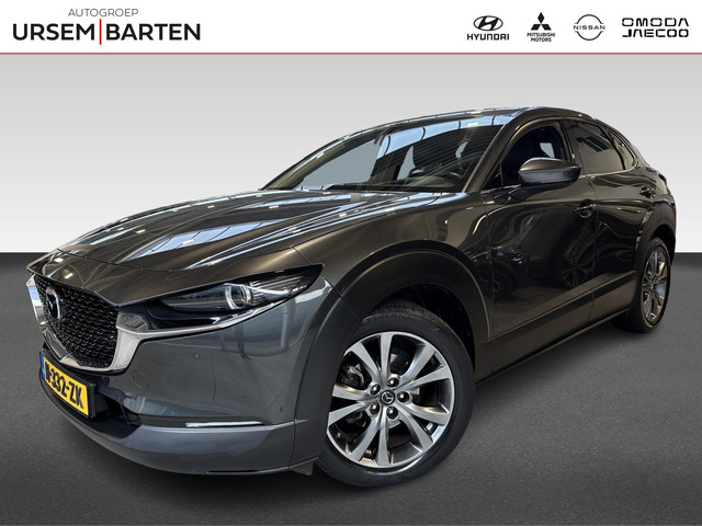 mazda-cx-30-2.0-e-skyactiv-x-m-hybrid-luxury-180pk