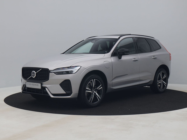 volvo-xc60-2.0-recharge-t6-awd-r-design---facelift---pano---camera---hk---memory---stoelvent.---stoel--en-stuurverw.