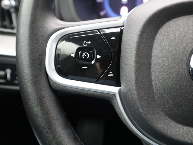 Volvo XC60 2.0 Recharge T6 AWD R-Design | FACELIFT | PANO | CAMERA | H&K | MEMORY | STOELVENT. | STOEL- EN STUURVERW.