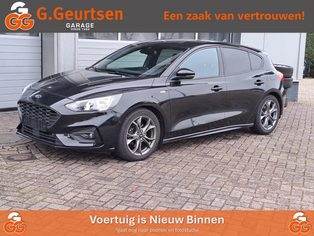 ford-focus-1.0-ecoboost-st-line-business--stoel-stuurverwarming--cruise-control---android-auto-