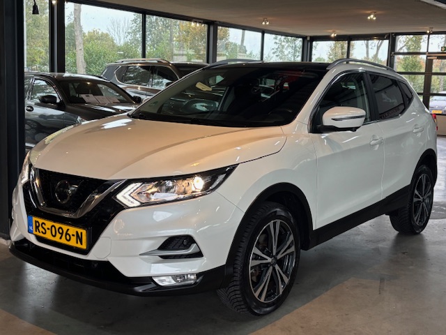 nissan-qashqai-1.2-dig-t-115pk-n-connecta-panoramadak