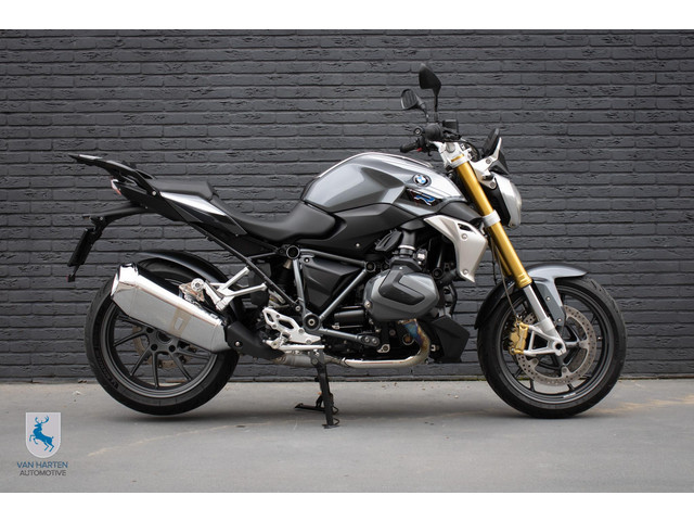 bmw-r-1250-r-mineral-grijs