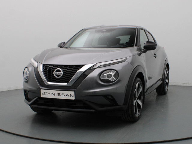 nissan-juke-115pk-dig-t-tekna-bose---360-camera---adapt.-cruise---stoel--voorruitverw.---trekhaak