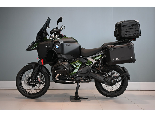 bmw-r-1300-gs-adventure-van-harten-special
