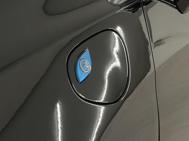 Chrysler Voyager 3.6 Plug-in Hybride PINNACLE