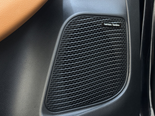 Chrysler Voyager 3.6 Plug-in Hybride PINNACLE