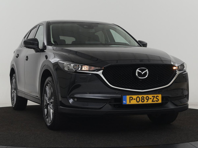 mazda-cx-5-2.0-skyactiv-g-165-comfort---head-up---360-camera---stoel--stuurverwarming---carplay---full-led---19-----climate-control---crui