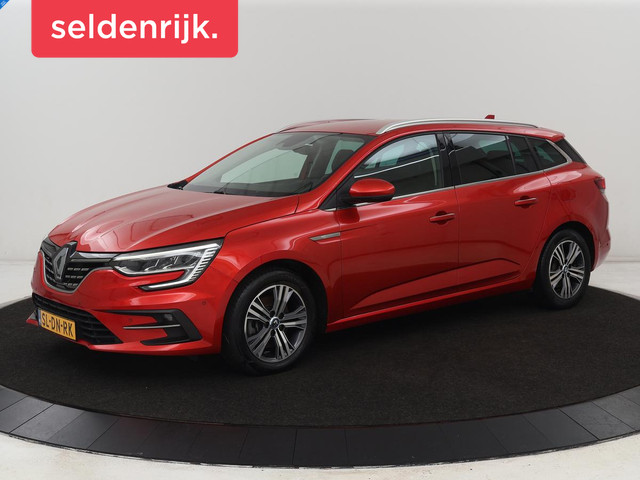renault-megane-e-tech-1.6-plug-in-hybrid-160---stoelverwarming---head-up---trekhaak---adaptive-cruise---carplay---digital-cockpit---climate-control---