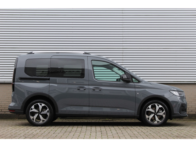 ford-tourneo-connect-1.5-phev-active---panoramadak---agr---led---blis---navigatie