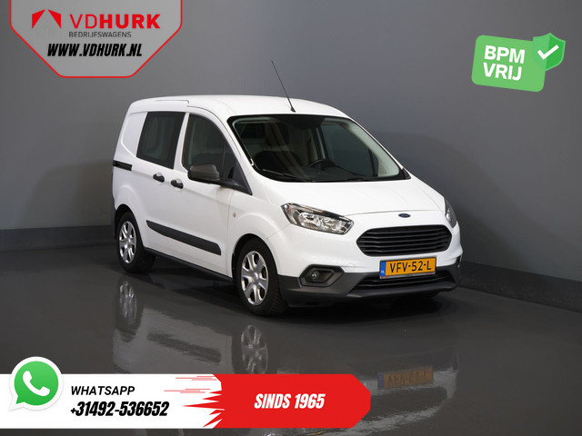 ford-transit-courier-1.5-tdci-trend-bpm-vrij--stoelverw.--carplay--navi--pdc--cruise--airco