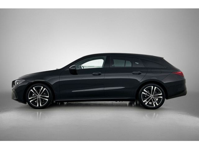 mercedes-benz-cla-shooting-brake-180-business-solution-18--stuur--en-stoelverw.