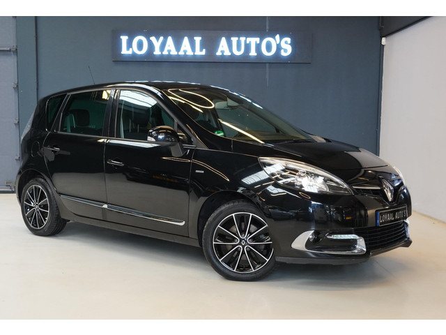 renault-scnic-1.2-tce-bose---navi---airco---cruise---trekhaak---pdc---nap---apk.
