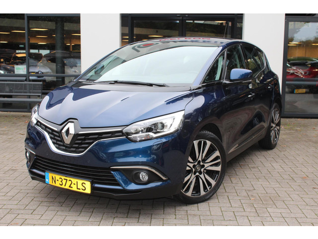 renault-scnic-1.2-tce-intens-130