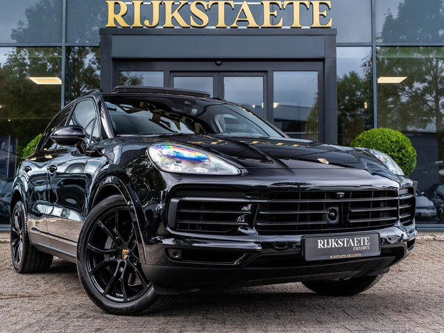 porsche-cayenne-2.9-s-pano-soft-close-memory-chrono-21--