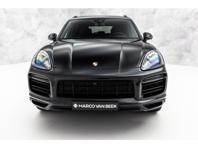 porsche-cayenne-3.0---pano---4w-sturing---pdcc---stoelventilatie
