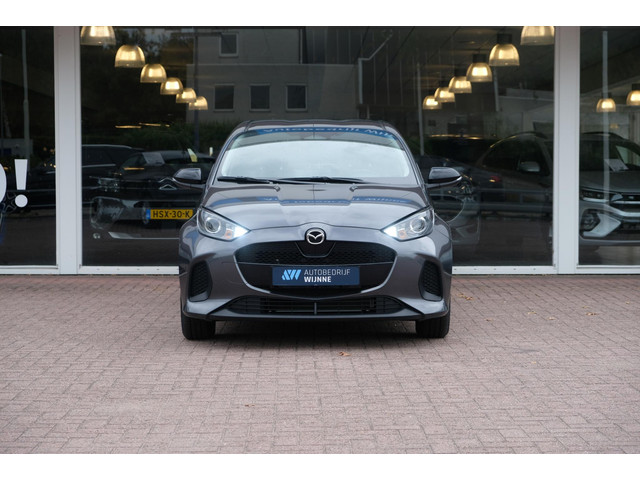 mazda-2-hybrid-1.5-116pk-cvt-centre-line---app-connect---climate---adaptive-cruise---camera---stoelverwarming