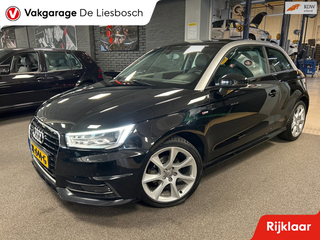 audi-a1-1.0-tfsi-sport-pro-line-s---leder-alcantara--parkeersensoren-v-a---bose---xenon