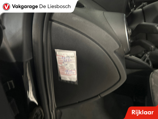 Audi A1 1.0 TFSI Sport Pro Line S   leder-alcantara  parkeersensoren v+a   Bose   Xenon