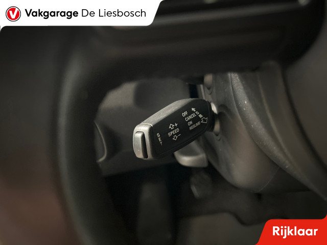 Audi A1 1.0 TFSI Sport Pro Line S   leder-alcantara  parkeersensoren v+a   Bose   Xenon