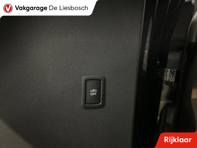 Audi A1 1.0 TFSI Sport Pro Line S   leder-alcantara  parkeersensoren v+a   Bose   Xenon