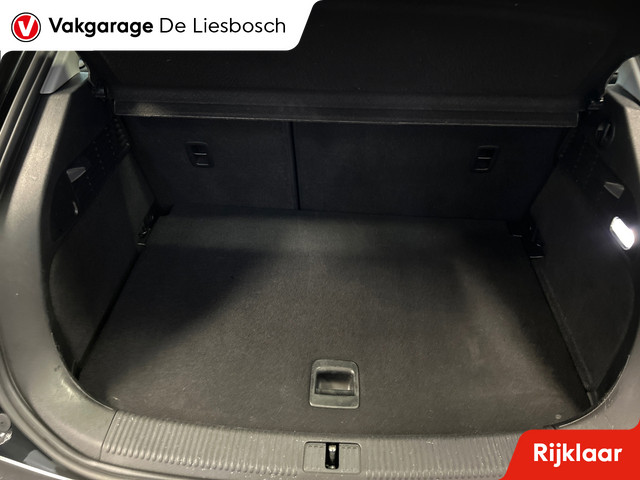 Audi A1 1.0 TFSI Sport Pro Line S   leder-alcantara  parkeersensoren v+a   Bose   Xenon