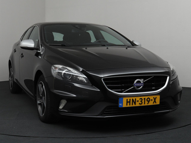 volvo-v40-2.0-d2-r-design-business-xenon---navigatie---stoelverwarming-