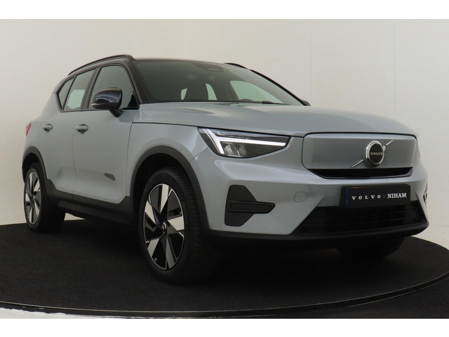 volvo-xc40-single-motor-extended-range-plus-82-kwh--camera-warmtepomp-adap.cruise-blis-key-less-trekhaak