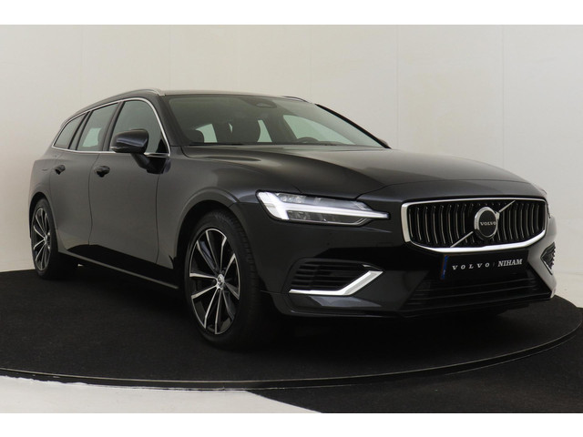 volvo-v60-t6-plug-in-hybrid-awd-essential-bright--leder-climate-blis-trekhaak-adap.cruise-camera-lendesteun