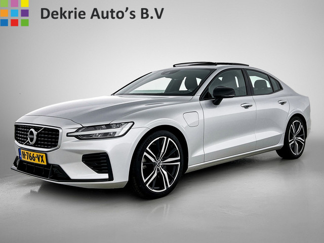 volvo-s60-2.0-t6-awd-twin-engine-r-design---navi---cruise-adap---harman-kardon---lederen-int---panorama-schuifdak---trekhaak---carplay---a
