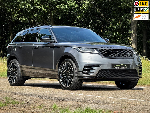 land-rover-range-rover-velar-2.0-p250-awd-r-dynamic-se---panorama-dak---leder---virtual-cockpit---metalic---22-inch-lmv--