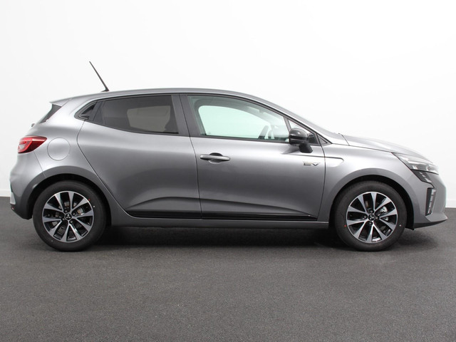 mitsubishi-colt-1.6-hev-automaat-intense-navigatie-d.m.v.-apple-carplay-android-auto-camera-climate-control-cruise-control-lichtmetalen-velgen-e