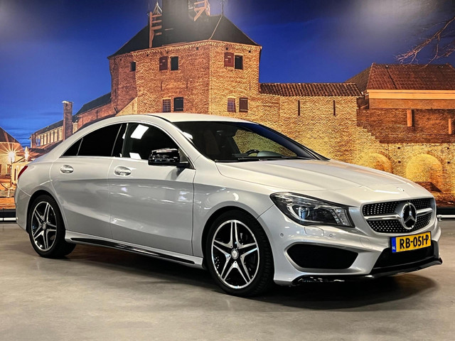 mercedes-benz-cla-180-amg-aut-xenon-night-pakket-camera