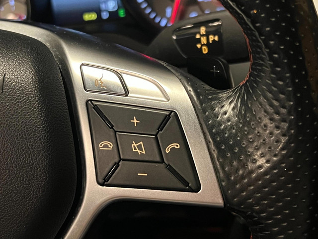 Mercedes-Benz CLA 180 AMG Aut Xenon Night Pakket Camera