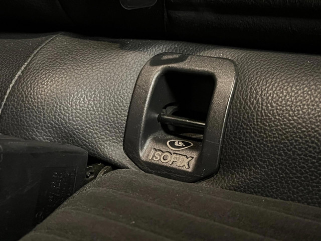 Mercedes-Benz CLA 180 AMG Aut Xenon Night Pakket Camera
