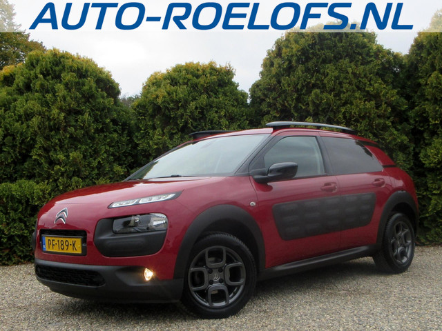 citroen-c4-cactus-1.2-puretech-shine-navigatietrekhaak