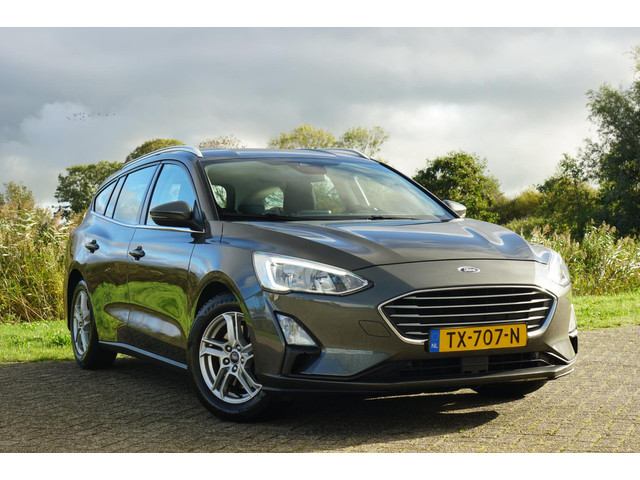 ford-focus-wagon-1.0-ecoboost-trend---magnetic-grey---carplay-nav-cruise-laneassist-clima---keurig-