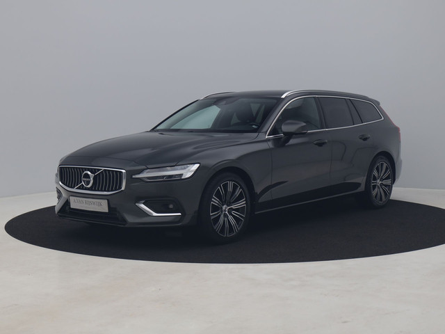 volvo-v60-2.0-b3-inscription---360---adaptive---hk---keyless---stoel--en-stuurverw.---trekhaak