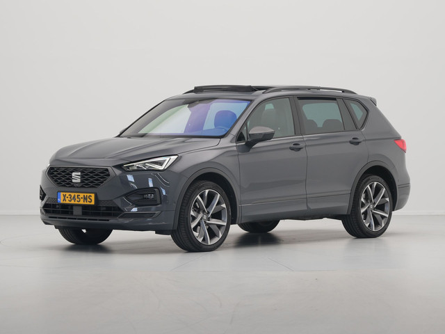 seat-tarraco-1.5-tsi-150pk-dsg-fr-business-intense-panoramadak-navigatie-trekhaak-stoelverwarming-v---a