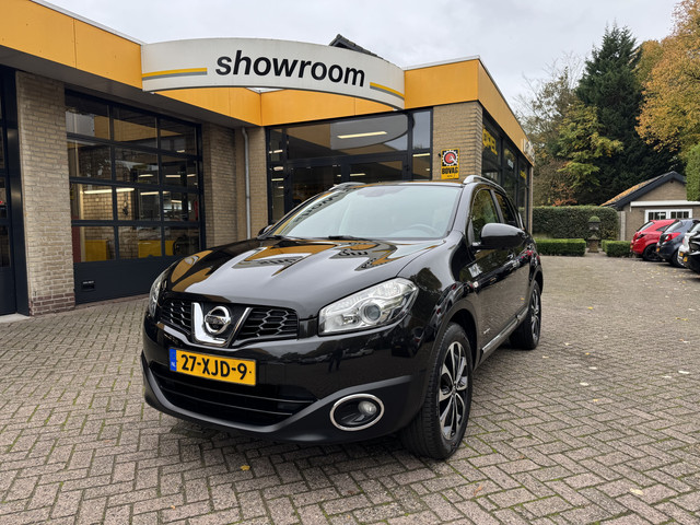 nissan-qashqai-1.6-tech-view-climate-control-navi-360camera-panodak