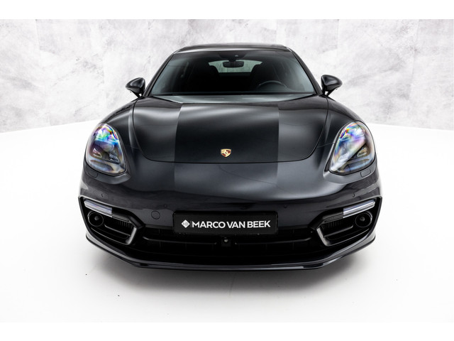 porsche-panamera-2.9-4s---pano---sportdesign---4w-sturing---stoelventilatie