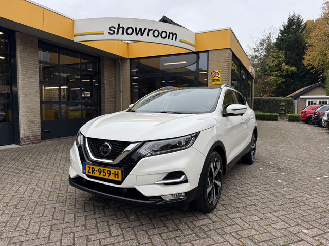 nissan-qashqai-1.3-dig-t-tekna-automaat-climate-control-leder-navi-panodak-360camera