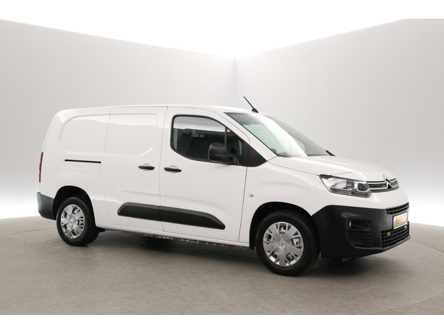 citroen-berlingo-1.5-bluehdi-club-xl-l2---102pk---airco---cruise---carplay---camera---trekh.