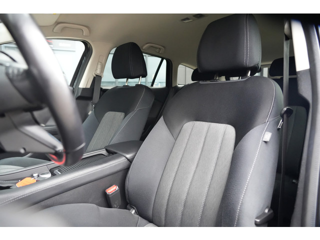 Mazda 6 Sportbreak 2.0 SkyActiv-G 165 Comfort 165pk Navigatie Stoelverwarming Camera