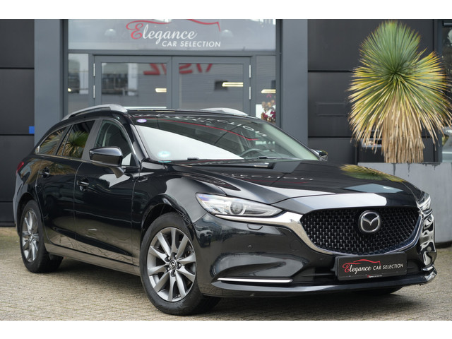 mazda-6-sportbreak-2.0-skyactiv-g-165-comfort-165pk-navigatie-stoelverwarming-camera