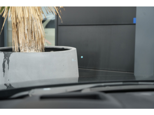 Mazda 6 Sportbreak 2.0 SkyActiv-G 165 Comfort 165pk Navigatie Stoelverwarming Camera