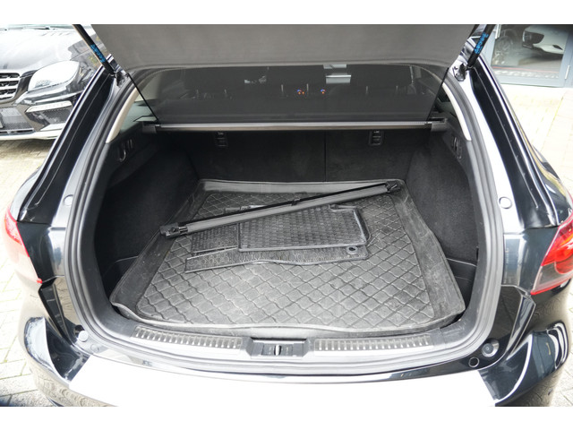 Mazda 6 Sportbreak 2.0 SkyActiv-G 165 Comfort 165pk Navigatie Stoelverwarming Camera