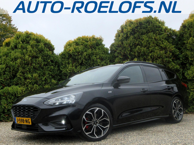 ford-focus-wagon-1.5-ecoboost-st-line-x-business-automaat