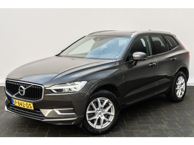 volvo-xc60-t8-twin-engine-awd-momentum---panoramadak---luchtvering---leder---adapt.-cruise---getint-glas
