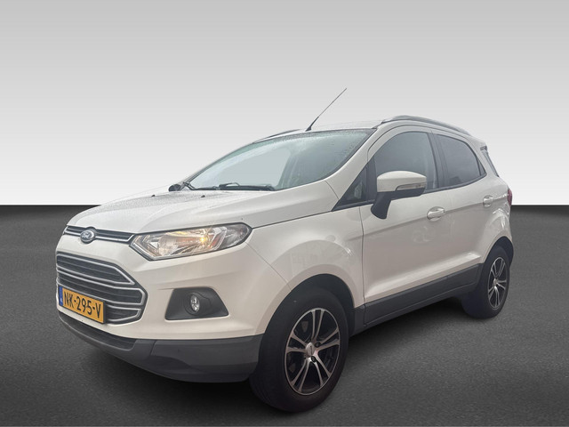 ford-ecosport-1.0-ecoboost-trend